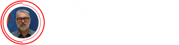 Представляем победителей XIII Премии The Art Newspaper Russia