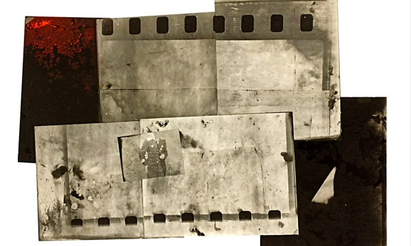 Зимний маркет 1703 пройдет в Лахта Центре Зимний маркет 1703 пройдет в Лахта Центре