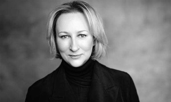 Ольга Галактионова о работе в Пушкинском: «Моя задача — навести порядок»