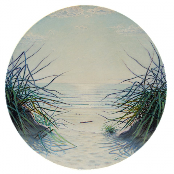 Центр «Зотов» совместно с Музеем AZ подготовил выставку о журнале «А — Я» Центр «Зотов» совместно с Музеем AZ подготовил выставку о журнале «А — Я»