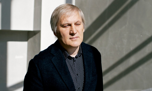 Сергей Ковалевский: «Мы экспериментируем уже 30 лет»