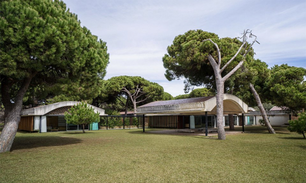 Как Manifesta 15 децентрализовала художественную сцену Барселоны