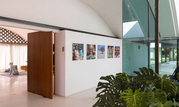 Как Manifesta 15 децентрализовала художественную сцену Барселоны