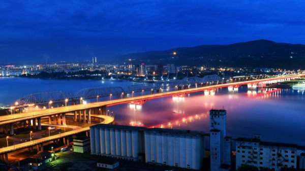 В Красноярске отреставрируют флигель 1900 года в Музее-усадьбе Сурикова В Красноярске отреставрируют флигель 1900 года в Музее-усадьбе Сурикова