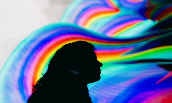 В Суздале в деревянном доме запустили цифровой «Коллайдер» В Суздале в деревянном доме запустили цифровой «Коллайдер»