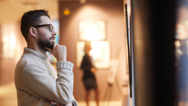 Челябинский музей-заповедник «Аркаим» представит новые экскурсии в мае Челябинский музей-заповедник «Аркаим» представит новые экскурсии в мае