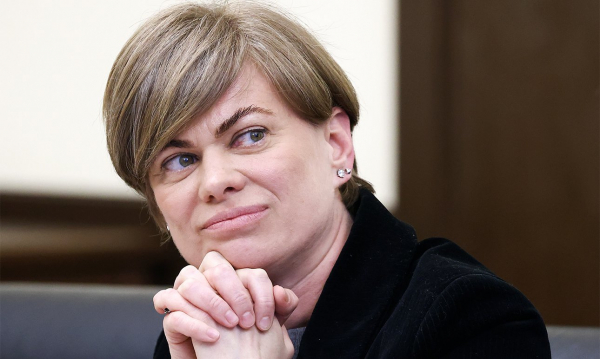 Музейная рокировка: в Третьяковке и Пушкинском новое руководство