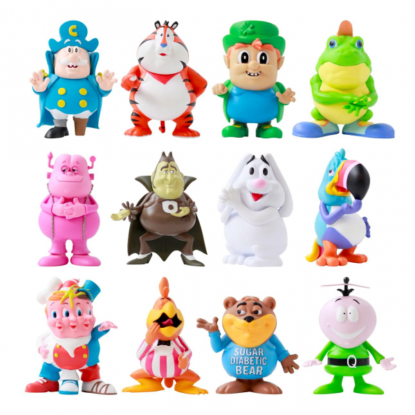 Labubu и другие: инвестиции в искусство, а не игрушки