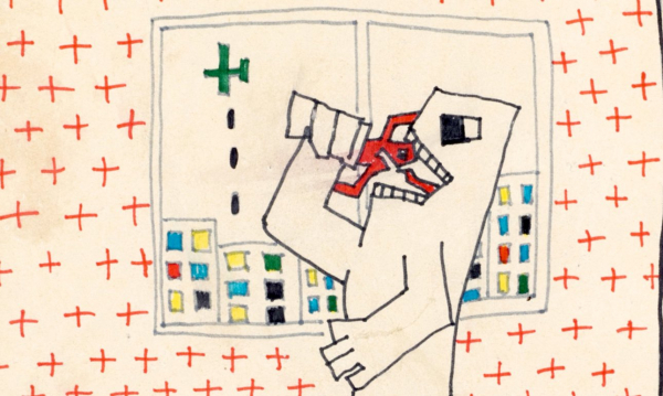 Рынок искусства в России в 2024 году: в топе Айвазовский и монеты