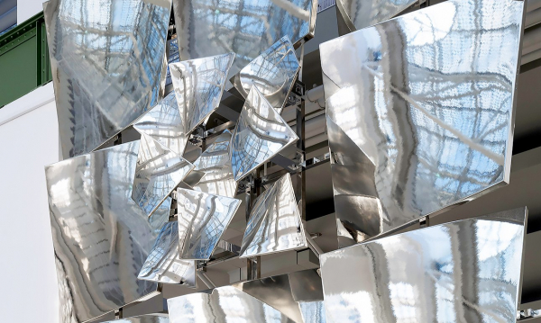 Ежегодный рейтинг посещаемости российских музеев демонстрирует рост