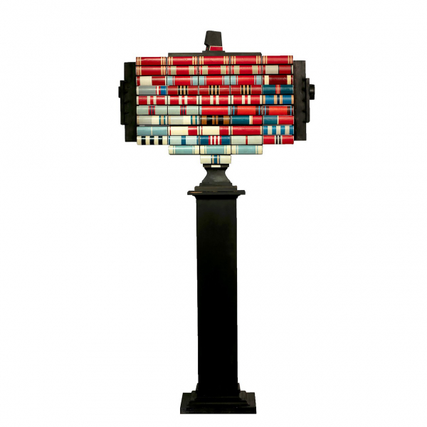 Топ-50. Самые дорогие ныне живущие художники России