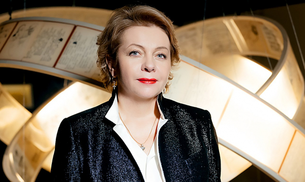 Наталия Опалева: «Художники — это, пожалуй, одна из самых незащищенных сейчас частей населения» Наталия Опалева: «Художники — это, пожалуй, одна из самых незащищенных сейчас частей населения»