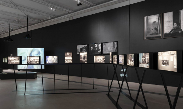 Ольга Чернышева: «Интонация создает произведение»