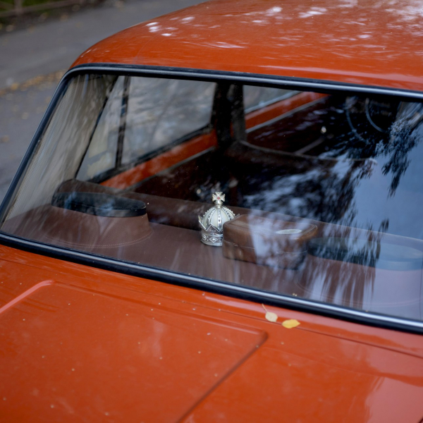 Новые участники и локации на «контурной карте» Нижнего Новгорода