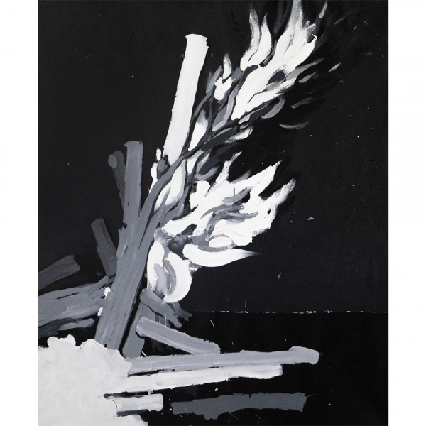 Vladey экспериментирует на троих