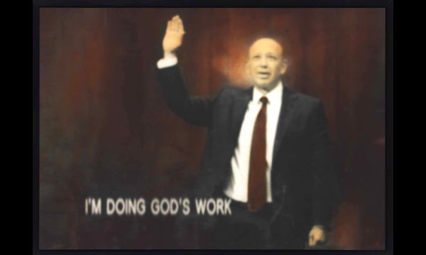 Топ-50. Самые дорогие ныне живущие художники России