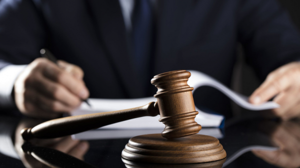 Суд в Перми заочно арестовал экс-директора Музея современного искусства PERMM