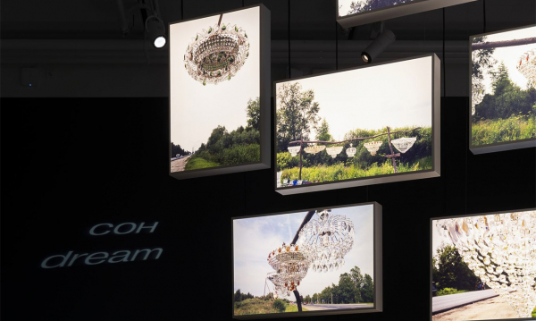 Ольга Чернышева: «Интонация создает произведение»