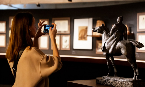 Бычкова — Кольцов: увидеть Париж и остаться в Москве Бычкова — Кольцов: увидеть Париж и остаться в Москве