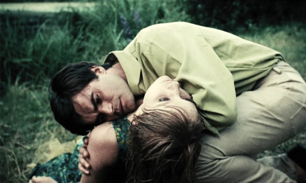 Ярмарка Cosmoscow побила рекорды продаж и посещаемости