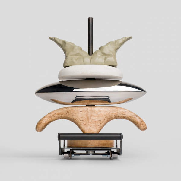 Артём Филатов: «Мне нравится создавать произведения, в которых участвуют» Артём Филатов: «Мне нравится создавать произведения, в которых участвуют»