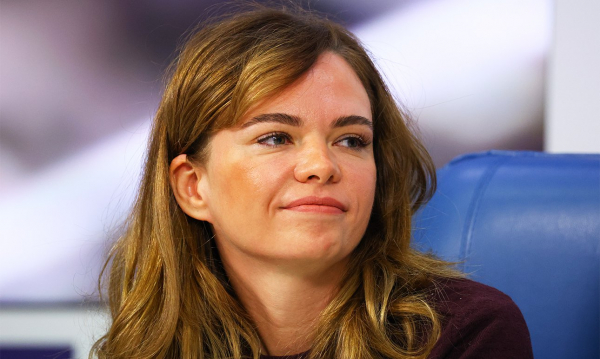 Музейная рокировка: в Третьяковке и Пушкинском новое руководство