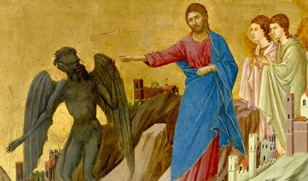 Шедевры Сиены привезли в Нью-Йорк по кусочкам