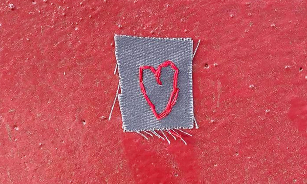 Незаметные шедевры: где прячется стрит-арт в Москве