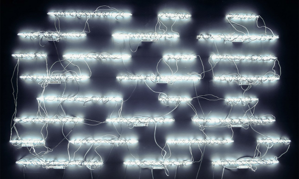 1-й Казачий: метаморфозы и метафоры старого дома 1-й Казачий: метаморфозы и метафоры старого дома