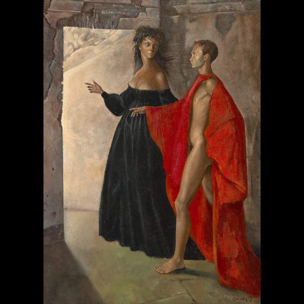 Christie's выручил $690 млн за два дня торгов Christie's выручил $690 млн за два дня торгов