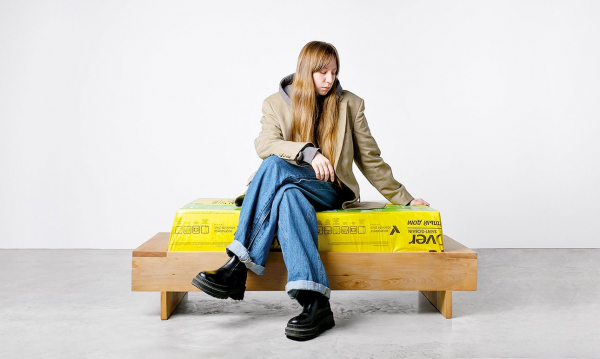 Артём Филатов: «Мне нравится создавать произведения, в которых участвуют» Артём Филатов: «Мне нравится создавать произведения, в которых участвуют»