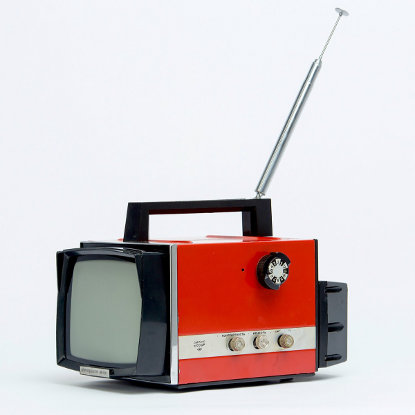 Эволюция вещей: над чем работают российские дизайнеры Эволюция вещей: над чем работают российские дизайнеры