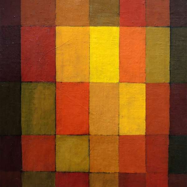 В Музее нонконформизма идет выставка Владимира Андреенкова В Музее нонконформизма идет выставка Владимира Андреенкова