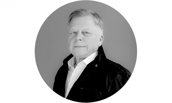 Представляем шорт-лист номинантов XIII Премии The Art Newspaper Russia Представляем шорт-лист номинантов XIII Премии The Art Newspaper Russia