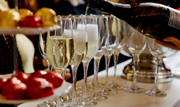 The Art Newspaper Russia представила свою первую выставку