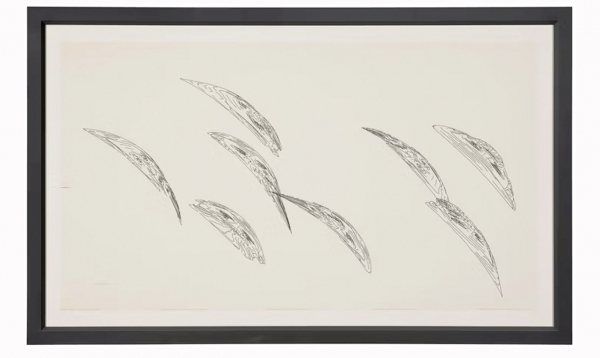 Слишком искусственное искусство Слишком искусственное искусство