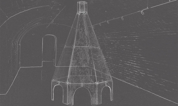 После черной полосы всегда наступает средняя После черной полосы всегда наступает средняя