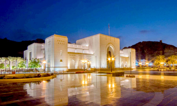 Эрмитаж возвращается за границу Эрмитаж возвращается за границу