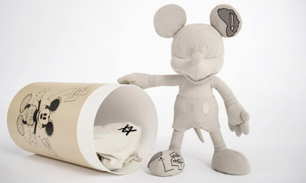 Labubu и другие: инвестиции в искусство, а не игрушки