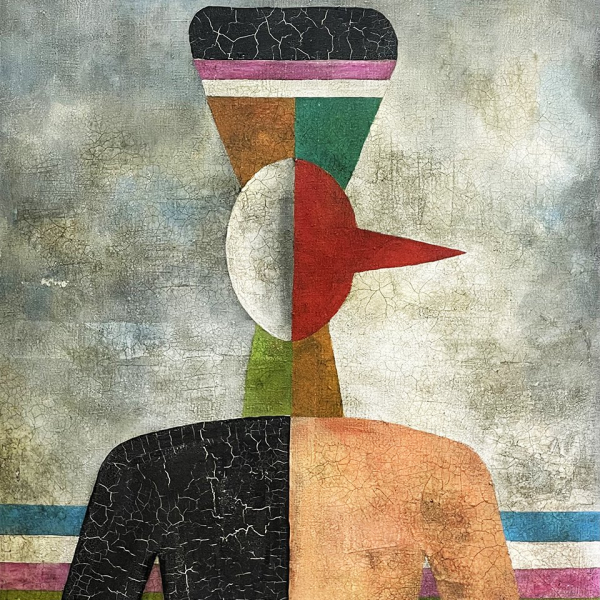 «Арт Москва» соединит старое и новое в «диалоге» «Арт Москва» соединит старое и новое в «диалоге»