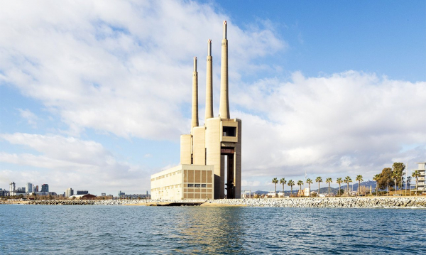 Как Manifesta 15 децентрализовала художественную сцену Барселоны