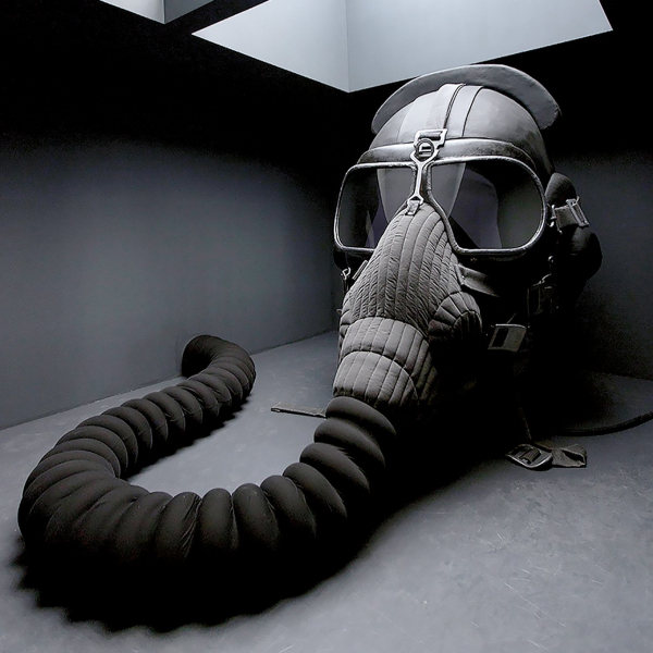 Сон после сюрреализма Сон после сюрреализма