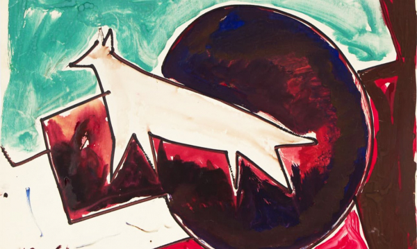 Музей AZ открывается обновленным Музей AZ открывается обновленным