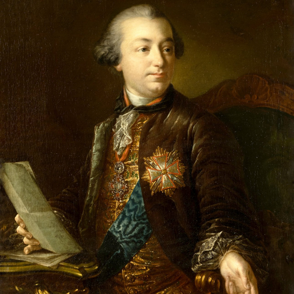 В Кремле воспели Московский университет