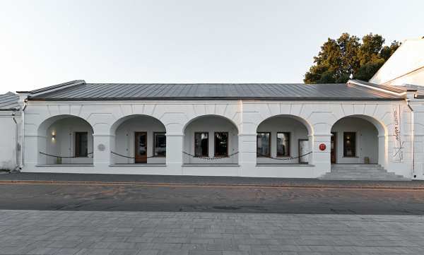 После черной полосы всегда наступает средняя После черной полосы всегда наступает средняя