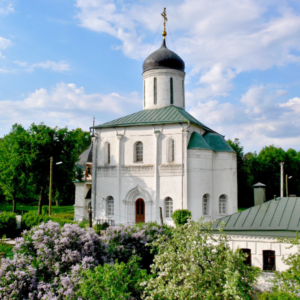 Представляем победителей XIII Премии The Art Newspaper Russia