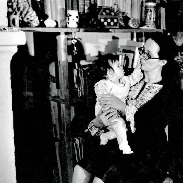 Пьяный луг, Страховское поле и Громок: идем тропой Поленова