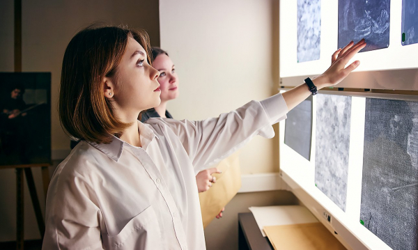 Экспертные организации занялись современностью Экспертные организации занялись современностью