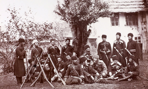 От царей до вождей: раритетные снимки XIX–XXI веков уйдут с молотка