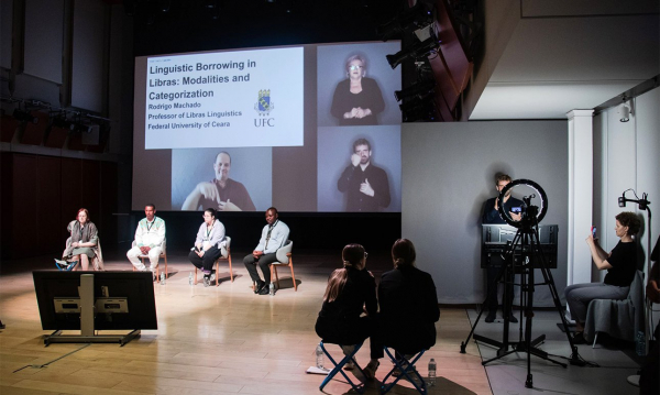 Проекты «ГЭС-2»: город — страна — мир